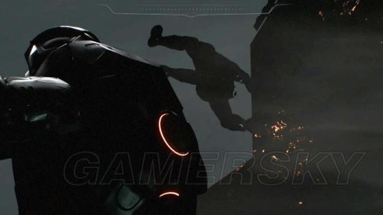 ������ЧӦ��Ů������������������ͼ�Ĺ���