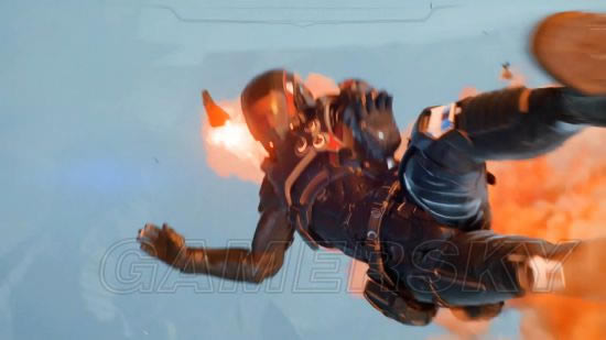 ������ЧӦ��Ů������������������ͼ�Ĺ���