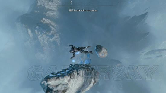 ������ЧӦ��Ů������������������ͼ�Ĺ���