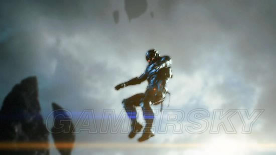 ������ЧӦ��Ů������������������ͼ�Ĺ���