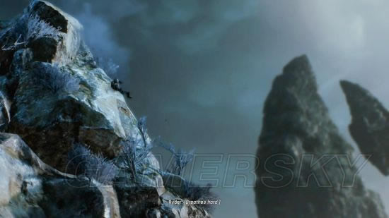 ������ЧӦ��Ů������������������ͼ�Ĺ���