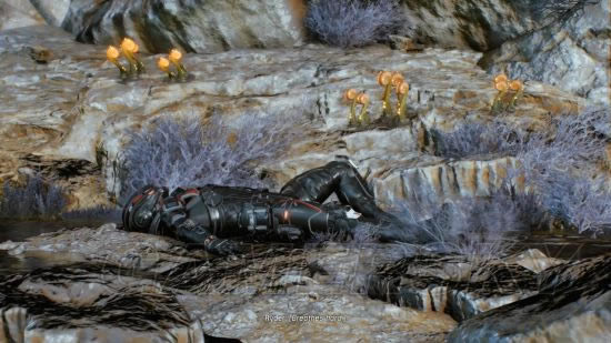 ������ЧӦ��Ů������������������ͼ�Ĺ���