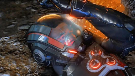 ������ЧӦ��Ů������������������ͼ�Ĺ���