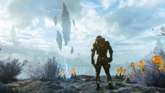 ������ЧӦ��Ů������������������ͼ�Ĺ���