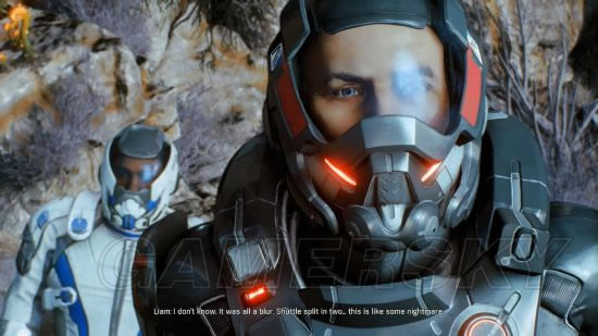 ������ЧӦ��Ů������������������ͼ�Ĺ���