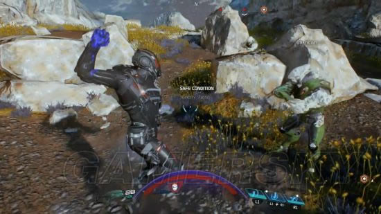 ������ЧӦ��Ů������������������ͼ�Ĺ���