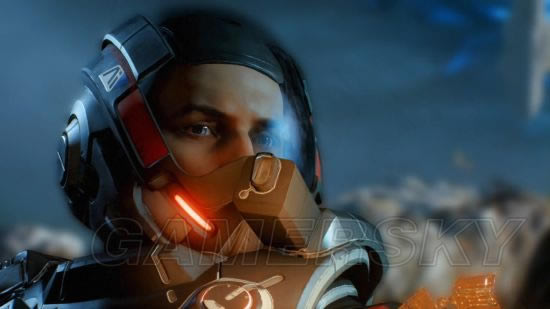 ������ЧӦ��Ů������������������ͼ�Ĺ���