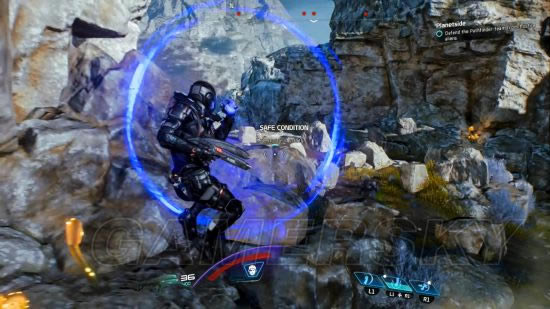 ������ЧӦ��Ů������������������ͼ�Ĺ���