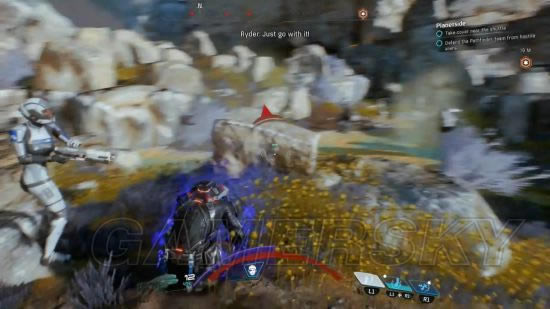 ������ЧӦ��Ů������������������ͼ�Ĺ���