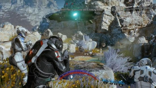 ������ЧӦ��Ů������������������ͼ�Ĺ���