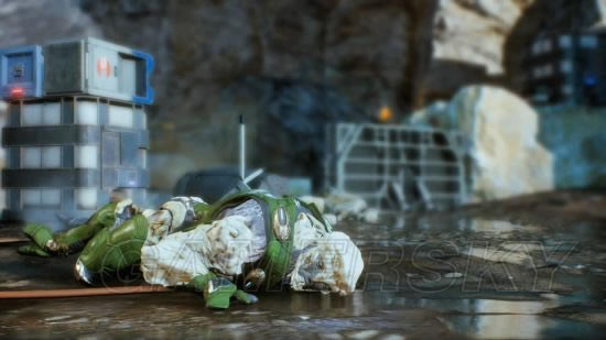 ������ЧӦ��Ů������������������ͼ�Ĺ���