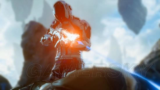 ������ЧӦ��Ů������������������ͼ�Ĺ���