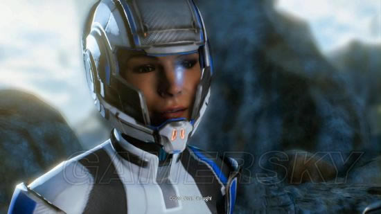 ������ЧӦ��Ů������������������ͼ�Ĺ���