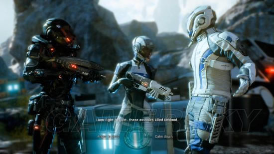 ������ЧӦ��Ů������������������ͼ�Ĺ���