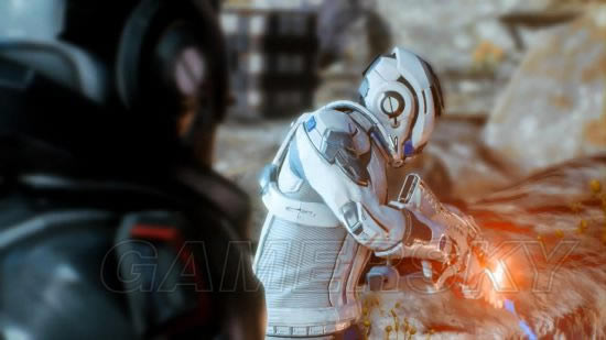 ������ЧӦ��Ů������������������ͼ�Ĺ���