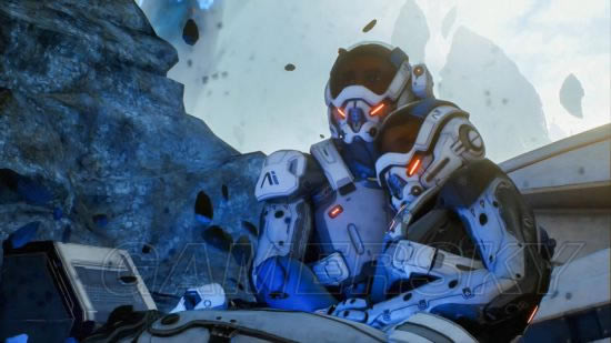 ������ЧӦ��Ů������������������ͼ�Ĺ���