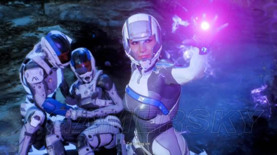 ������ЧӦ��Ů������������������ͼ�Ĺ���