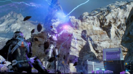 ������ЧӦ��Ů������������������ͼ�Ĺ���