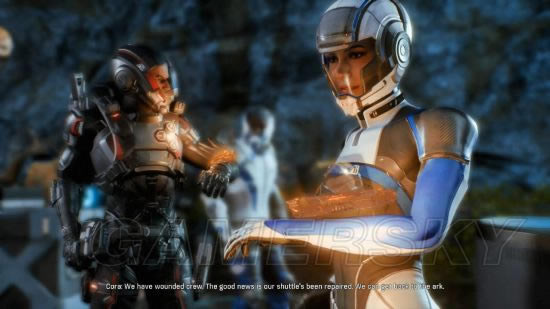 ������ЧӦ��Ů������������������ͼ�Ĺ���