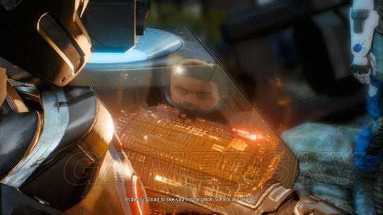 ������ЧӦ��Ů������������������ͼ�Ĺ���