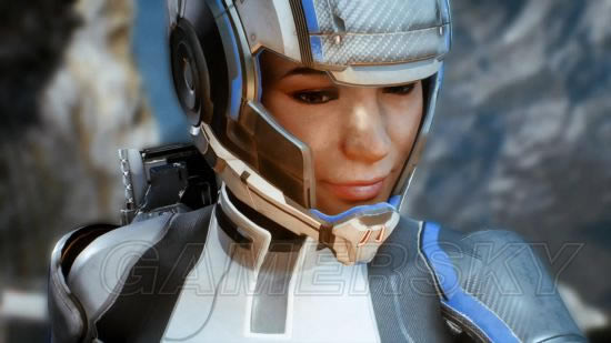 ������ЧӦ��Ů������������������ͼ�Ĺ���