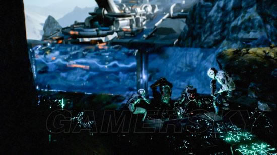 ������ЧӦ��Ů������������������ͼ�Ĺ���