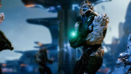 ������ЧӦ��Ů������������������ͼ�Ĺ���