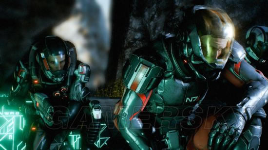 ������ЧӦ��Ů������������������ͼ�Ĺ���