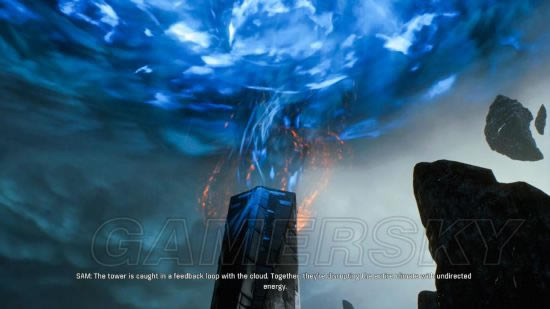 ������ЧӦ��Ů������������������ͼ�Ĺ���