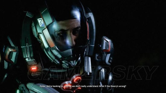 ������ЧӦ��Ů������������������ͼ�Ĺ���