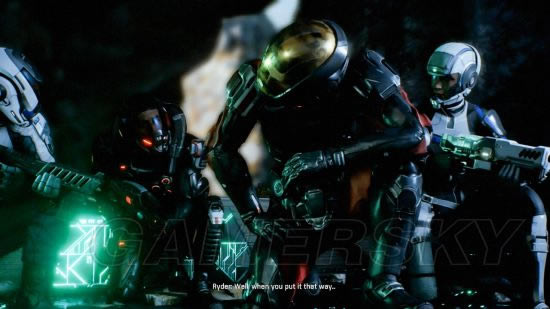 ������ЧӦ��Ů������������������ͼ�Ĺ���