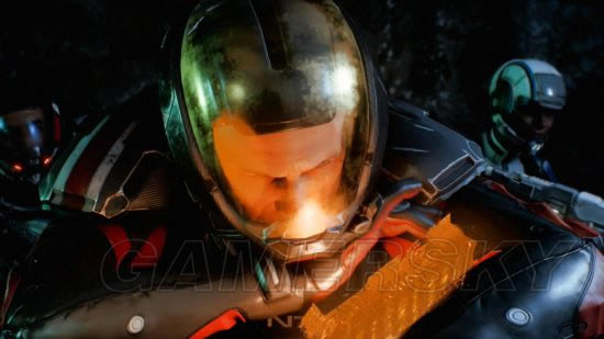 ������ЧӦ��Ů������������������ͼ�Ĺ���