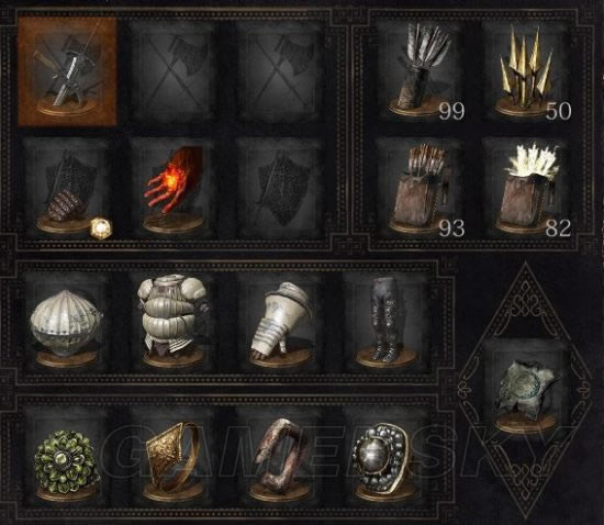 ���ڰ�֮��3��120��ȫ����ʵ�üӵ㼰װ���Ƽ�ͼ�Ĺ���