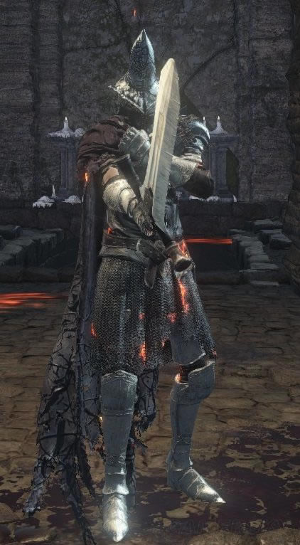 ���ڰ�֮��3��120��ȫ����ʵ�üӵ㼰װ���Ƽ�ͼ�Ĺ���