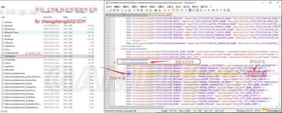 ������6�������޸��׶��������Ʒ���