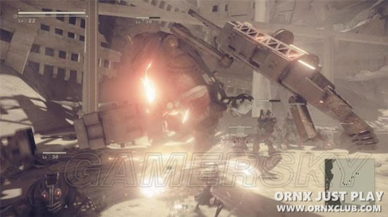 �������е��Ԫ�����鼰ս��ϵͳ���ͼ�Ľ���