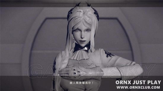 �������е��Ԫ�����鼰ս��ϵͳ���ͼ�Ľ���