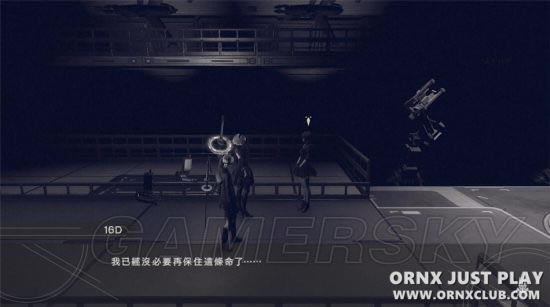 �������е��Ԫ�����鼰ս��ϵͳ���ͼ�Ľ���