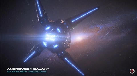 ������ЧӦ��Ů����ȫ��������ͼ�Ĺ���