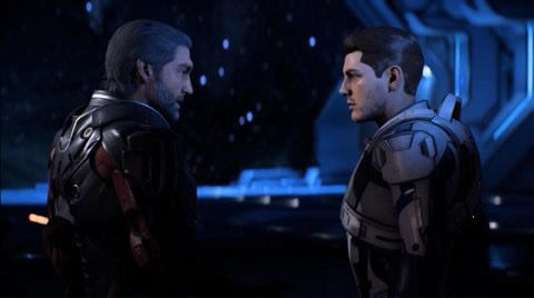 ������ЧӦ��Ů����ȫ��������ͼ�Ĺ���