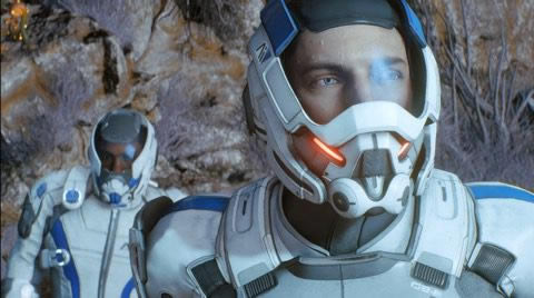 ������ЧӦ��Ů����ȫ��������ͼ�Ĺ���