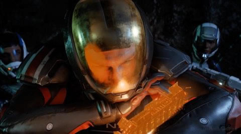 ������ЧӦ��Ů����ȫ��������ͼ�Ĺ���