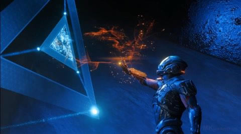 ������ЧӦ��Ů����ȫ��������ͼ�Ĺ���