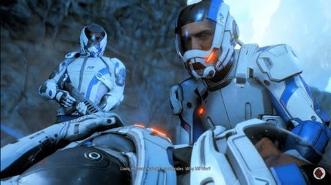 ������ЧӦ��Ů����ȫ��������ͼ�Ĺ���