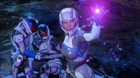 ������ЧӦ��Ů����ȫ��������ͼ�Ĺ���