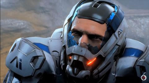 ������ЧӦ��Ů����ȫ��������ͼ�Ĺ���