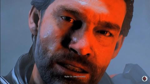 ������ЧӦ��Ů����ȫ��������ͼ�Ĺ���