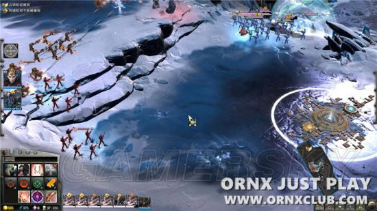 ��ս��40Kս������3�����漰��Ϸģʽ����ͼ���ĵ�