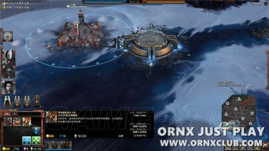 ��ս��40Kս������3�����漰��Ϸģʽ����ͼ���ĵ�