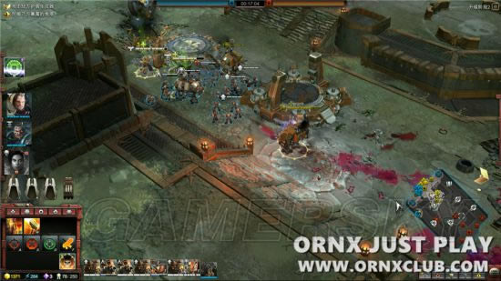 ��ս��40Kս������3�����漰��Ϸģʽ����ͼ���ĵ�